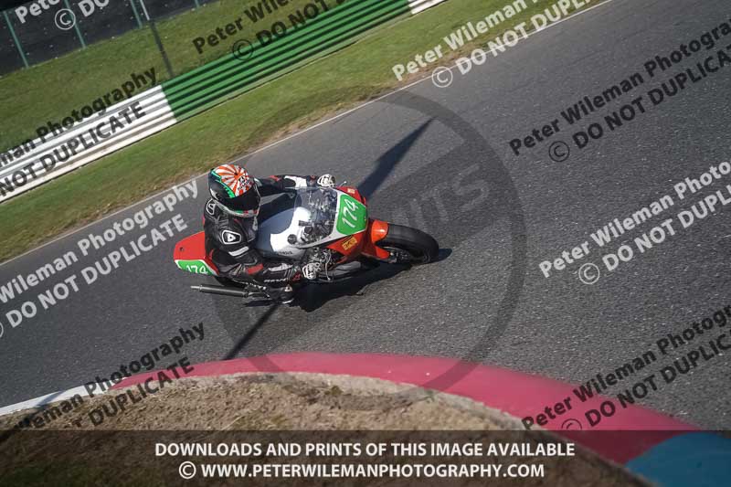 enduro digital images;event digital images;eventdigitalimages;mallory park;mallory park photographs;mallory park trackday;mallory park trackday photographs;no limits trackdays;peter wileman photography;racing digital images;trackday digital images;trackday photos